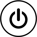 в Улан-Удэ в Улан-Удэ