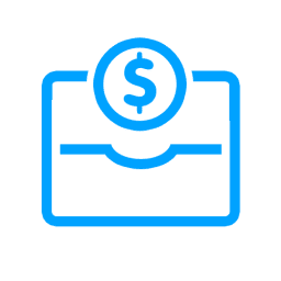 Временная Прописка в Улан-Удэ Временная Прописка в Улан-Удэ